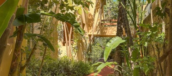 2 bedrooms Penthouse in Benalmadena, Spain No. 167811 36