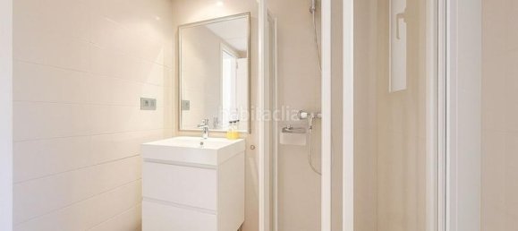 2 bedrooms Penthouse in Benalmadena, Spain No. 167811 18