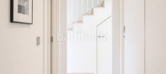 2 bedrooms Penthouse in Benalmadena, Spain No. 167811 16