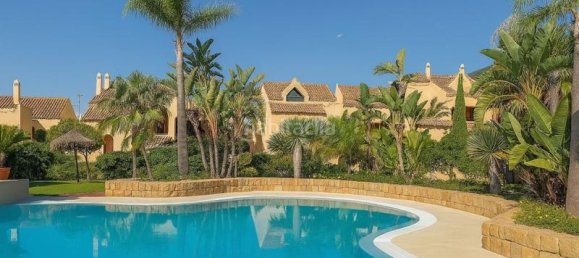 2 bedrooms Penthouse in Benalmadena, Spain No. 167811 31