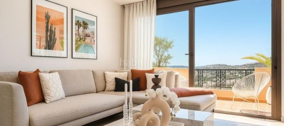 2 bedrooms Penthouse in Benalmadena, Spain No. 167811 9