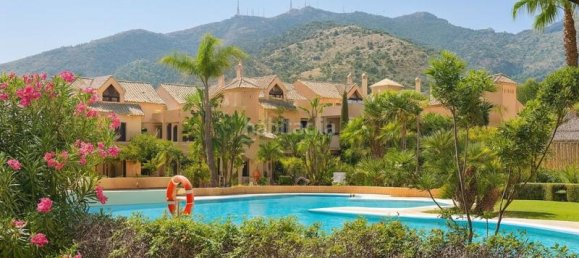 2 bedrooms Penthouse in Benalmadena, Spain No. 167811 33