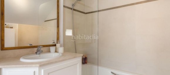 2 bedrooms Penthouse in Benalmadena, Spain No. 167811 25