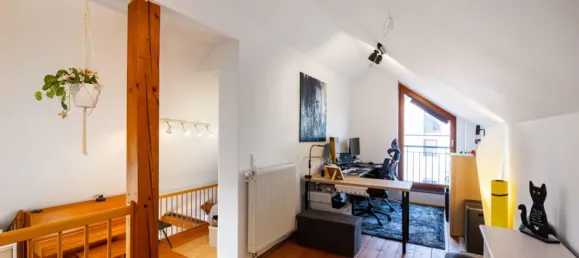 3غرفة شقة في Bielefeld, Germany رقم 44172 17