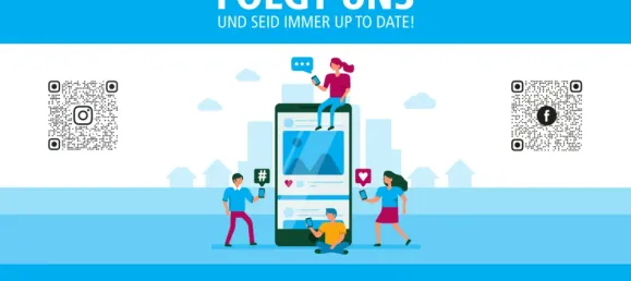 3غرفة شقة في Bielefeld, Germany رقم 44172 22