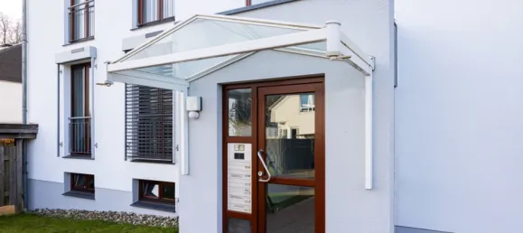 3غرفة شقة في Bielefeld, Germany رقم 44172 4