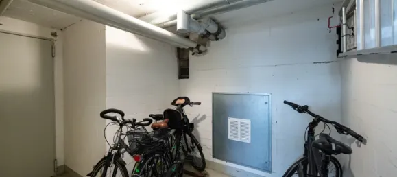 3غرفة شقة في Bielefeld, Germany رقم 44172 20