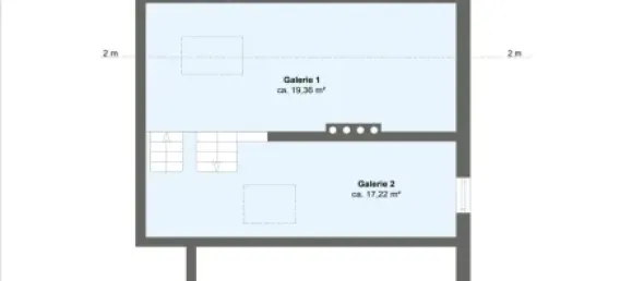 3غرفة شقة في Bielefeld, Germany رقم 44172 24