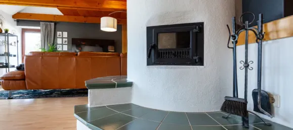 3غرفة شقة في Bielefeld, Germany رقم 44172 11