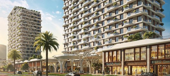 3 bedrooms Apartment in Dubai, UAE No. 68175 3