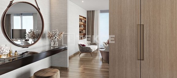 3 bedrooms Apartment in Dubai, UAE No. 68175 24