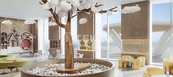 3 bedrooms Apartment in Dubai, UAE No. 68175 12