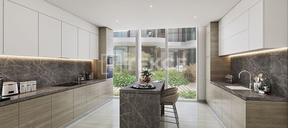 3 bedrooms Apartment in Dubai, UAE No. 68175 21