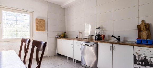 4 Schlafzimmer Haus in Madrid, Spain, Nr. 118258 11