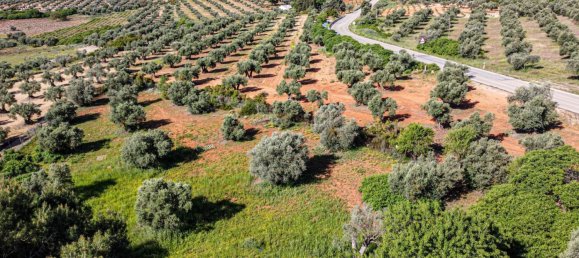 4 Schlafzimmer Haus in Madrid, Spain, Nr. 118258 23