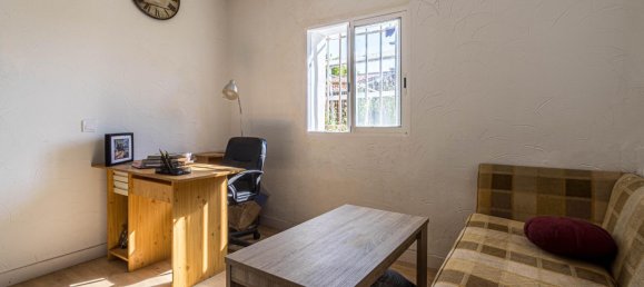 4 Schlafzimmer Haus in Madrid, Spain, Nr. 118258 26