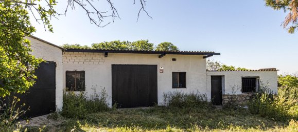 4 Schlafzimmer Haus in Madrid, Spain, Nr. 118258 15