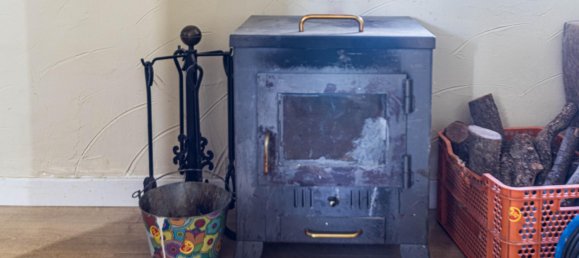 4 Schlafzimmer Haus in Madrid, Spain, Nr. 118258 5