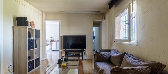 4 Schlafzimmer Haus in Madrid, Spain, Nr. 118258 14