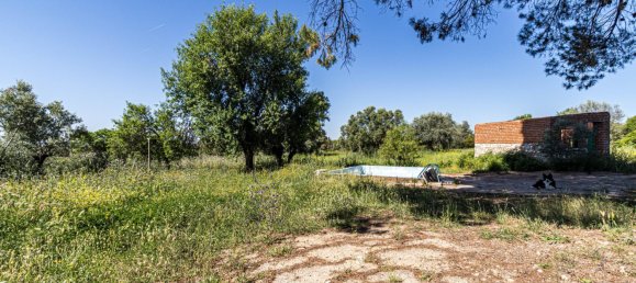 4 Schlafzimmer Haus in Madrid, Spain, Nr. 118258 12