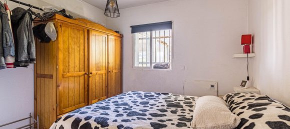 4 Schlafzimmer Haus in Madrid, Spain, Nr. 118258 2
