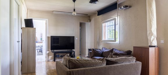 4 Schlafzimmer Haus in Madrid, Spain, Nr. 118258 9