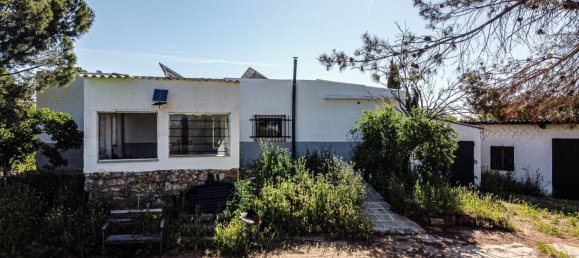 4 Schlafzimmer Haus in Madrid, Spain, Nr. 118258 19