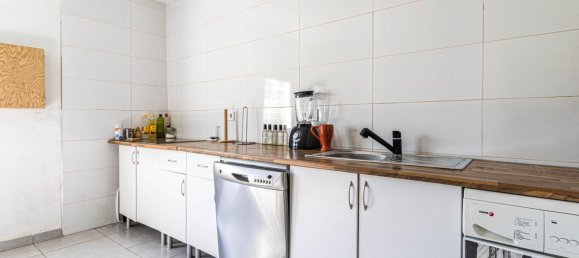 4 Schlafzimmer Haus in Madrid, Spain, Nr. 118258 13