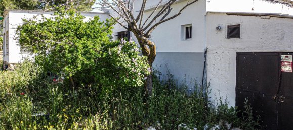 4 Schlafzimmer Haus in Madrid, Spain, Nr. 118258 22