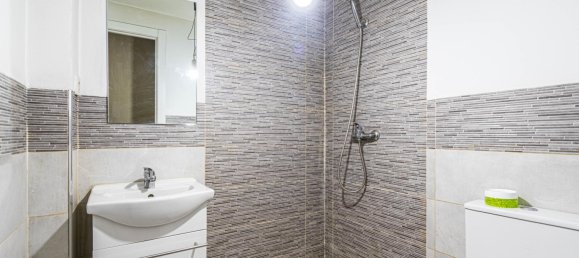 4 Schlafzimmer Haus in Madrid, Spain, Nr. 118258 6