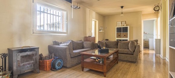 4 Schlafzimmer Haus in Madrid, Spain, Nr. 118258 8