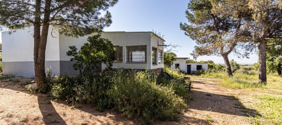 4 Schlafzimmer Haus in Madrid, Spain, Nr. 118258 25