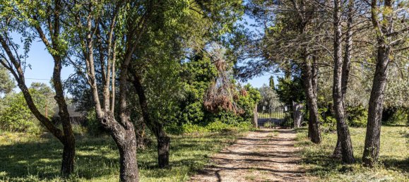 4 Schlafzimmer Haus in Madrid, Spain, Nr. 118258 24