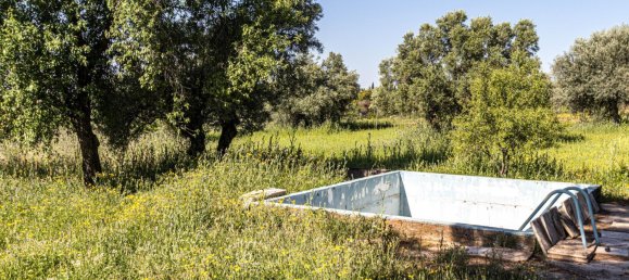 4 Schlafzimmer Haus in Madrid, Spain, Nr. 118258 18