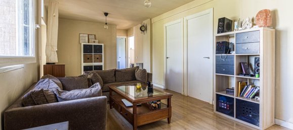 4 Schlafzimmer Haus in Madrid, Spain, Nr. 118258 10