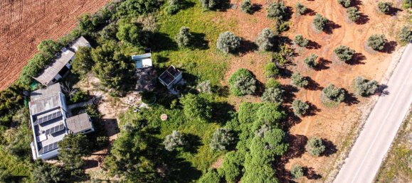 4 Schlafzimmer Haus in Madrid, Spain, Nr. 118258 21