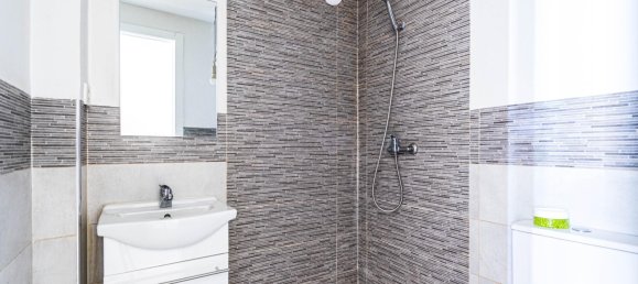 4 Schlafzimmer Haus in Madrid, Spain, Nr. 118258 28