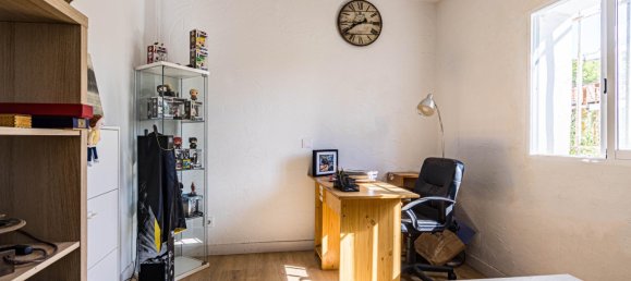 4 Schlafzimmer Haus in Madrid, Spain, Nr. 118258 3