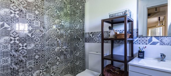 4 Schlafzimmer Haus in Madrid, Spain, Nr. 118258 4