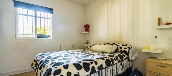 4 Schlafzimmer Haus in Madrid, Spain, Nr. 118258 27
