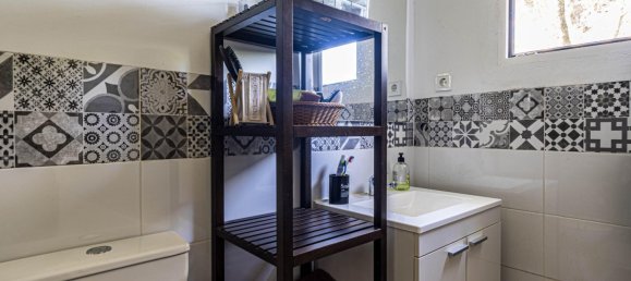 4 Schlafzimmer Haus in Madrid, Spain, Nr. 118258 7