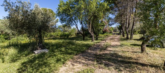 4 Schlafzimmer Haus in Madrid, Spain, Nr. 118258 16