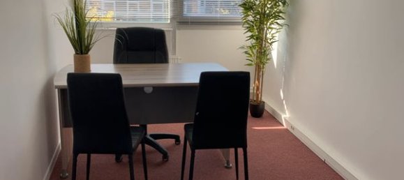 Studio in Buc, France No. 328555 5