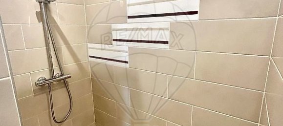 2 غرف نوم منزل في Neuvy-Deux-Clochers, France رقم 46498 8