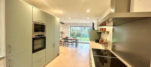 2 غرف نوم منزل في Neuvy-Deux-Clochers, France رقم 46498 4