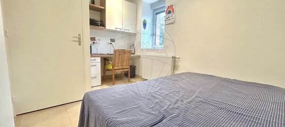 2 غرف نوم منزل في Neuvy-Deux-Clochers, France رقم 46498 11