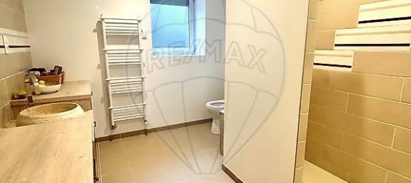 2 غرف نوم منزل في Neuvy-Deux-Clochers, France رقم 46498 9