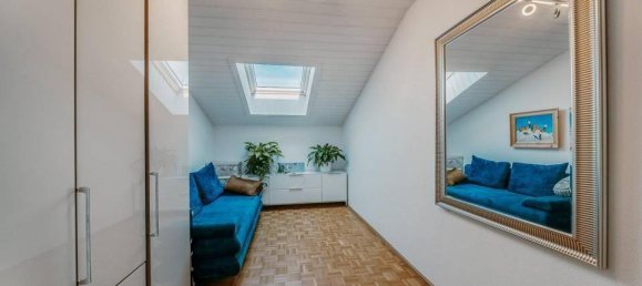 Квартира с 3 комнатами в Вёргль, Австрия № 238367 5