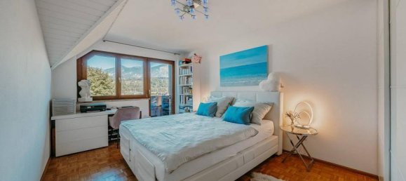 Квартира с 3 комнатами в Вёргль, Австрия № 238367 7