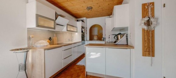 Квартира с 3 комнатами в Вёргль, Австрия № 238367 2